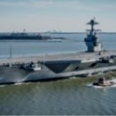 지원산업 이미지