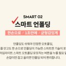 스마트 오토 이미지