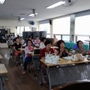 판암1동주민센터 이미지