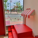 마이리틀차차(my little chacha) 이미지