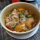 오리엔탈 레스토랑(ORIENTAL Restaurant) | 230814_호찌민 여행 빈펄 랜드마크81 호텔 조식뷔페 :: 오리엔탈 펄 레스토랑[Oriental Pearl Restaurant]