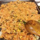 아리랑곱창 이미지