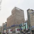 주식회사 폴라리스오피스 이미지