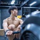 라이징포스 크로스핏 네이버블로그