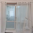 용운도서관 | 대전 동구 속눈썹펌 잘하는 곳 결메이드 딥블랙클리닉펌