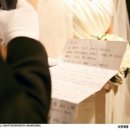 라엘웨딩