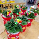 소새울유치원 이미지