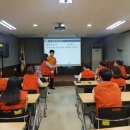 가양7종합사회복지관 이미지