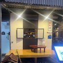 안성맞춤야구장 | 잠실야구장 근처맛집 잠실새내 술집 손자네