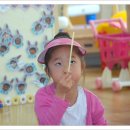 가덕초교 병설유치원 이미지