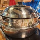 강동해물찜해천탕 이미지