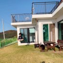 라르고 힐 | 부안_라르고 힐 풀빌라 숙박 후기