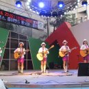 수락산문화의거리 이미지