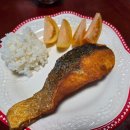 장현탑치과의원 이미지