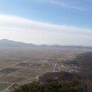 석모도상주해안길 이미지