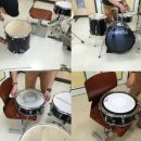 서울거여초등학교 이미지