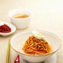철따라분식