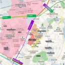 수정정비센타 이미지