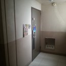 반송동211 이미지