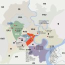 (유)고려렌트카 이미지