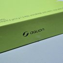 주식회사 자연팜식자재 | [프리미엄티백] 아쿠온티컬렉션 새싹인삼 티백 3종 세트 후기_부모님 선물추천