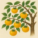 사계절우리집민박 이미지