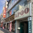 CU 조대후문점 이미지