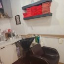 송미용실 이미지