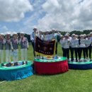 광주여대 이미지