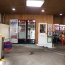 장수통닭 이미지