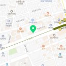 브레이스치과의원 이미지