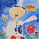 반여1동-8 이미지