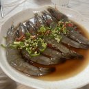 유연자 꽃게장 | 익산 게장 맛집 유연자 꽃게장 밥도둑 후기