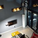 가야산관광펜션 이미지