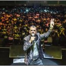 노란잠수함 이미지