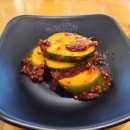 복지용두충전소 이미지