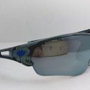 엘안경원 이미지