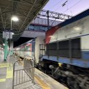 일월정밀(주) 이미지