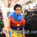 해라클래스 | 종로 도헤주얼리 에르메스 헤라클래스 가드링 구매후기