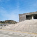 태안10, 국립태안해양유물전시관