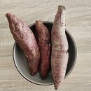 🍠 쿠팡 와우 추천 | 해남 달망 밤고구마 후기