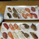 초와밥 | 사당역 초밥 맛집 "초와밥" 내돈내산 후기 🍣🍣🍣