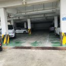 칠곡사우나 이미지