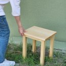 해맑은 목공방 이미지