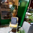 이웃집 푸줏간 이미지