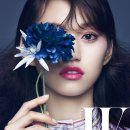 김도연 카카오 검색결과