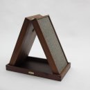 바다동물병원 이미지