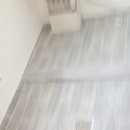 반석타워 이미지
