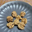 진이네농장 이미지