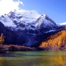 샹그릴라 이미지